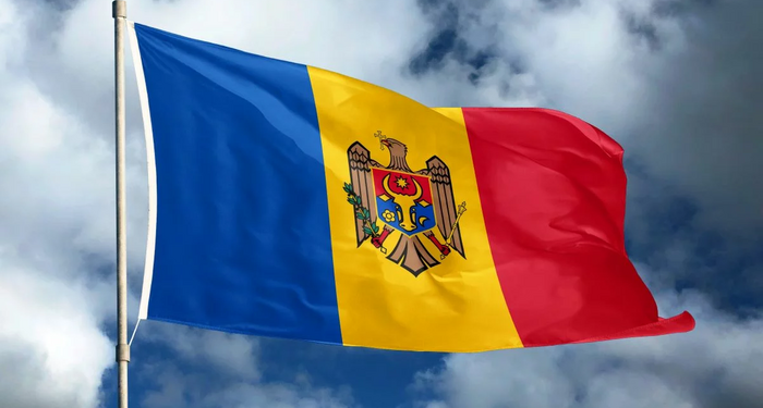 Молдова офіційно висилає 45 працівників російського посольства
