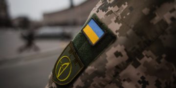 Военным упростили прохождение ВВК