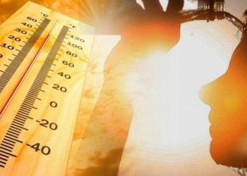 Серпень буде аномальним: вчена розповіла, чим здивує погода українців в кінці літа