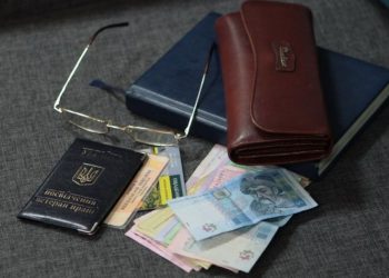 Перерахунок пенсій у липні 2023 року