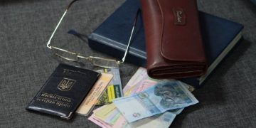 Перерахунок пенсій у липні 2023 року