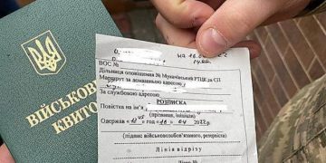 Адміни чатів повісток «злили» дані учасників до військкоматів
