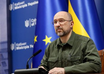 Україна готується до зими: скільки газу та вугілля вже є в запасах