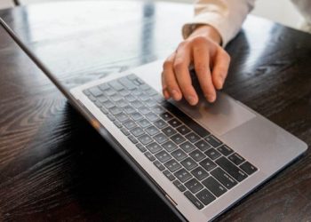 Мінекономіки та Мінцифри працюють над механізмом «єБронювання»