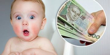 Допомога у 14 тис. грн: хто і як може взяти участь у програмі “єОздоровлення”