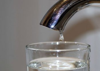 В Україні збільшили тарифи на воду