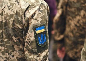 Мобілізація в Україні у серпні: кого з українців можуть призвати насамперед