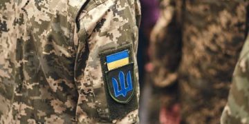 Мобілізація в Україні у серпні: кого з українців можуть призвати насамперед