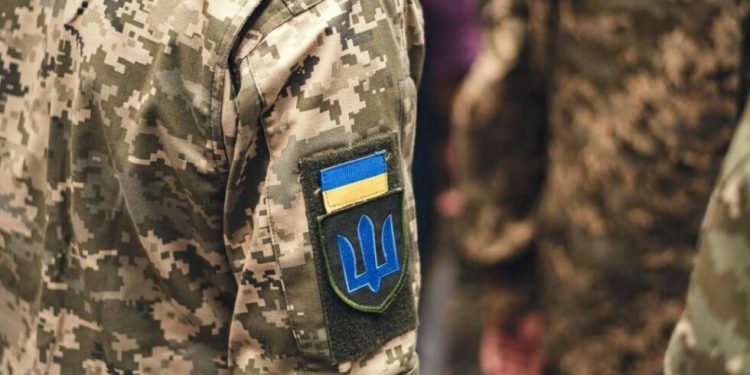 Мобілізація в Україні у серпні: кого з українців можуть призвати насамперед