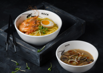 Що буде з організмом, якщо щодня їсти суп: користь і шкода