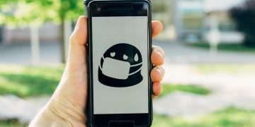 Виявлено вірус!  Ось які ознаки  свідчать що ваш телефон заражено вірусами