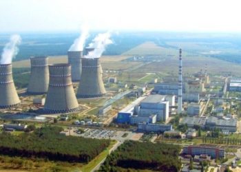 Рівненська АЕС купує сотні літрів пива за бюджетні гроші, дані тендера (фото)