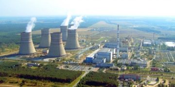 Рівненська АЕС купує сотні літрів пива за бюджетні гроші, дані тендера (фото)