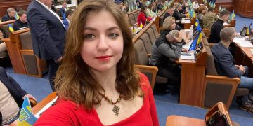 Колишню депутатку Київради будуть судити за ДТП