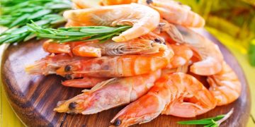 Вчені назвали продукти, які містять «антиоксидант довголіття»