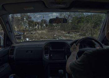 Сотні знищених загарбників за добу