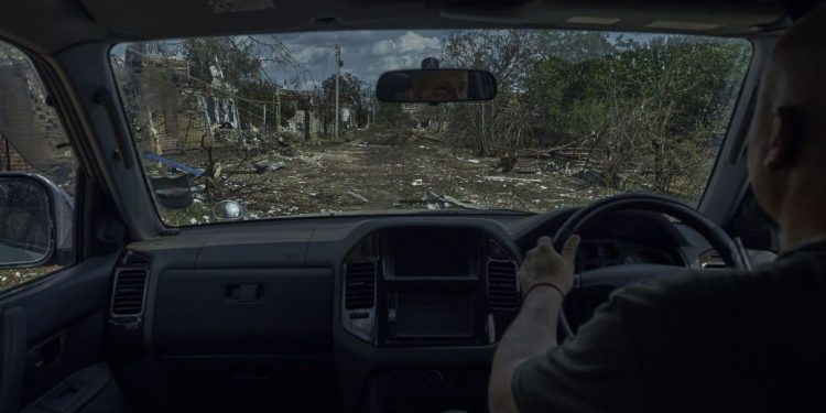 Сотні знищених загарбників за добу