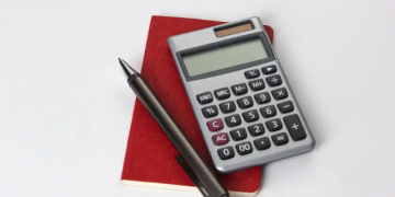 Как немного увеличить свою пенсию