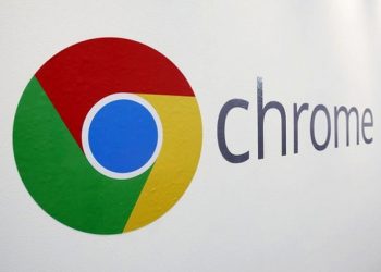 Які дві функції треба увімкнути, щоб браузер Chrome працював швидше