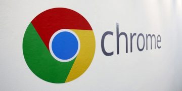 Які дві функції треба увімкнути, щоб браузер Chrome працював швидше