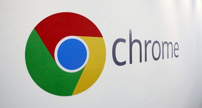 Які дві функції треба увімкнути, щоб браузер Chrome працював швидше