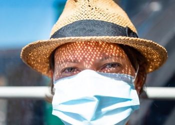 В Украине отменили карантин по COVID-19