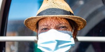 В Украине отменили карантин по COVID-19