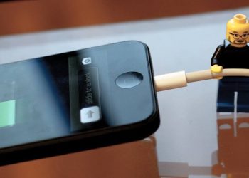 Как ускорить зарядку смартфона — эксперты озвучили девять хитростей