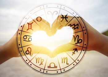 Стануться важливі події: чотири знаки Зодіаку в серпні чекає поворот у житті