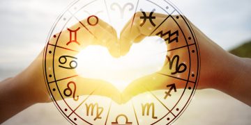 Стануться важливі події: чотири знаки Зодіаку в серпні чекає поворот у житті