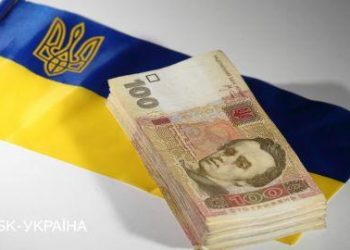 Пенсійні виплати: Хто отримає більше у серпні