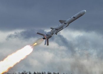 Вечірня атака РФ: українські захисники знищили 36 ракет