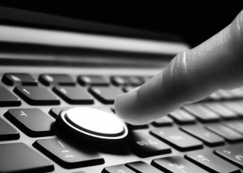 Эксперты объяснили, как в несколько кликов ускорить ПК на 15%