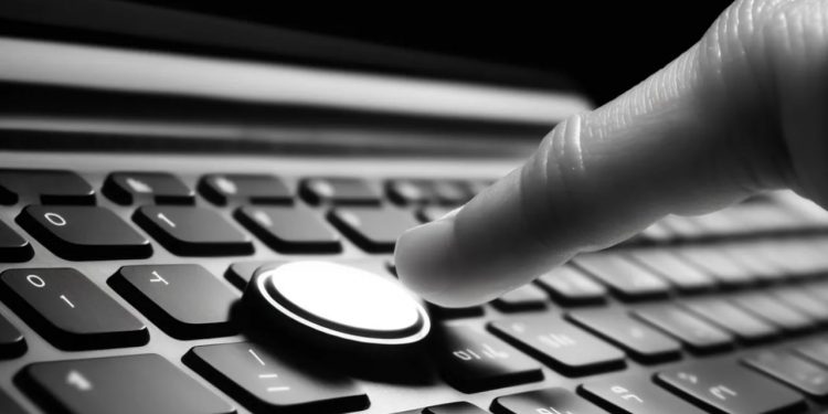 Эксперты объяснили, как в несколько кликов ускорить ПК на 15%