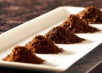 В Україні масово продають фальсифікат кави з мальтодекстрином