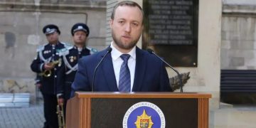 У Молдові ліквідували агентурну мережу, пов’язану з Росією, — спецслужби