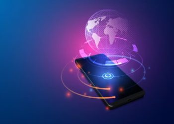 Інженери створюють “незалежний” інтернет для військових: працюватиме в будь-якій точці світу