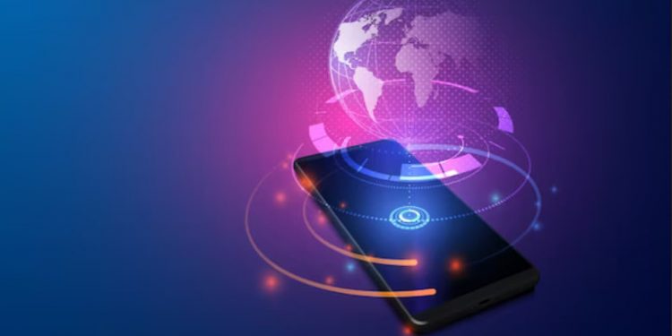 Інженери створюють “незалежний” інтернет для військових: працюватиме в будь-якій точці світу