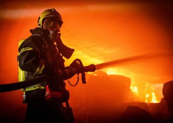 Унаслідок атаки РФ на Одещині поранено 12 осіб