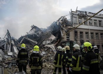 Ракетні удари розписані: найближчі ночі не будуть спокійними для Одеси, Миколаєва та інших міст – Олександр Коваленко