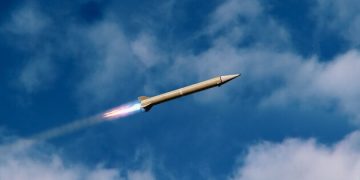 Вночі росіяни знову атакували Одеську область