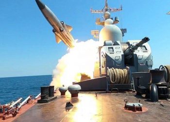 Ворог знову вдарив по портовій інфраструктурі Одещини, є загиблий