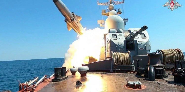 Ворог знову вдарив по портовій інфраструктурі Одещини, є загиблий