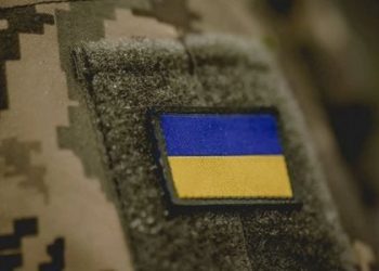 В Україні продовжуються перевірки військкоматів.