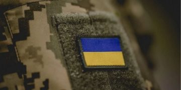 В Україні продовжуються перевірки військкоматів.