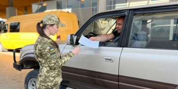 Мінвідновлення у тестовому режимі запускає послугу “еЧерга” для автобусів