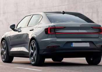 Американці назвали найнадійніші автомобілі у 2023 році