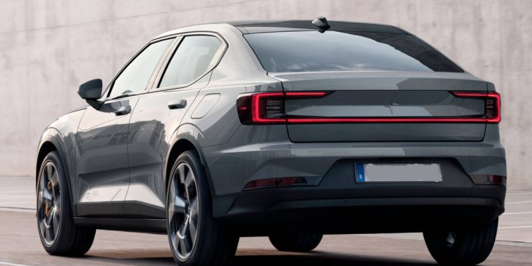 Американці назвали найнадійніші автомобілі у 2023 році