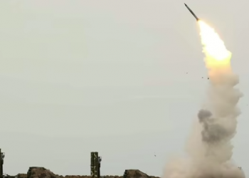 Масована атака РФ “Калібрамі”, “Оніксамі”, Х-22 та “Шахедами”: 19 липня ППО знищила 37 цілей із 63-х