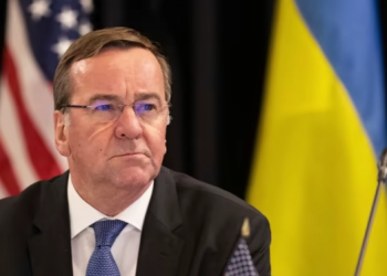 Німецьке міноборони вказало на недоліки українського контрнаступу – ЗМІ